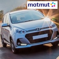 Comment résilier une assurance auto Matmut ?